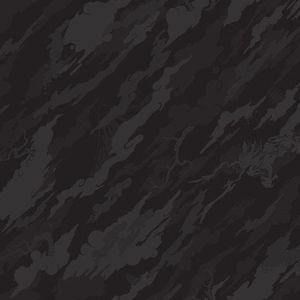 Meet your Posher, Ken